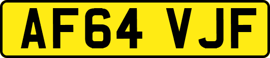 AF64VJF
