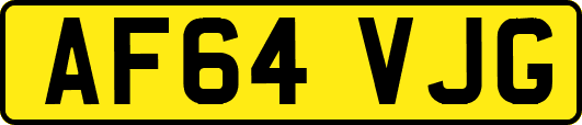 AF64VJG