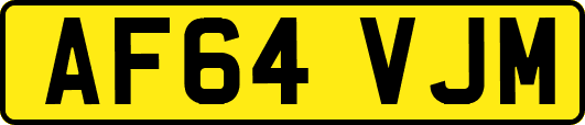 AF64VJM