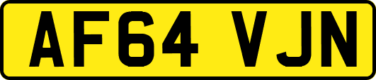 AF64VJN