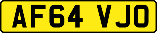 AF64VJO