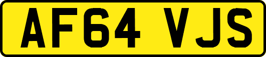 AF64VJS