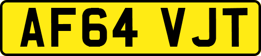 AF64VJT