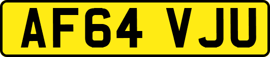 AF64VJU
