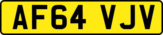 AF64VJV