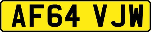AF64VJW