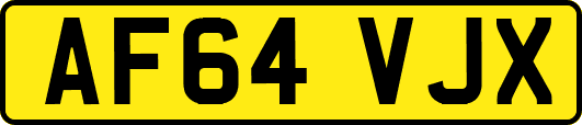 AF64VJX
