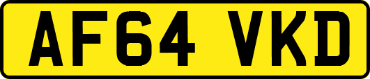 AF64VKD