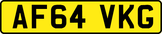 AF64VKG