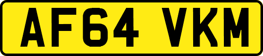 AF64VKM