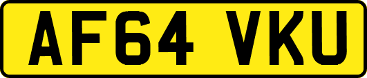 AF64VKU