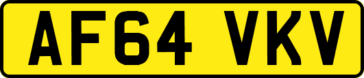 AF64VKV