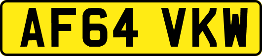 AF64VKW