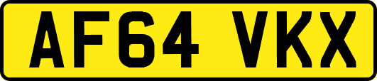 AF64VKX