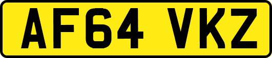 AF64VKZ