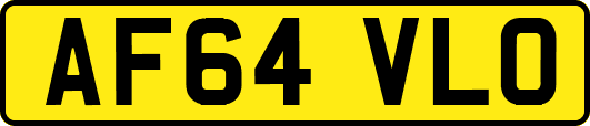 AF64VLO