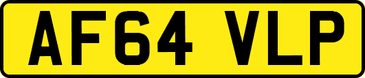 AF64VLP