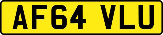 AF64VLU