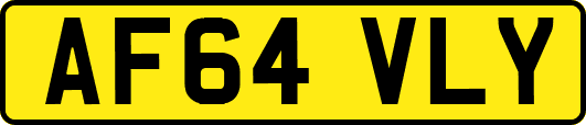 AF64VLY