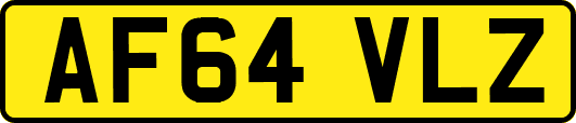 AF64VLZ