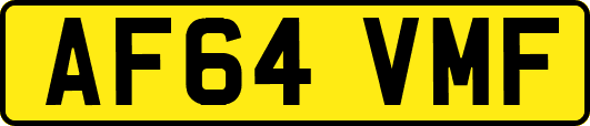AF64VMF