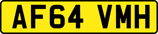 AF64VMH