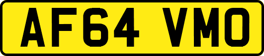 AF64VMO