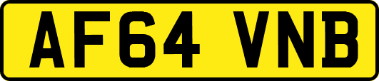 AF64VNB