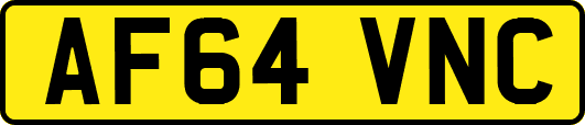 AF64VNC