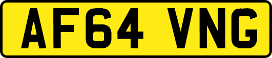 AF64VNG