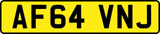 AF64VNJ