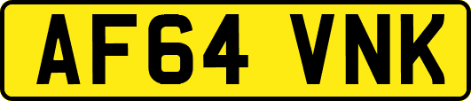 AF64VNK