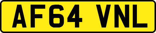 AF64VNL