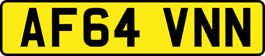 AF64VNN