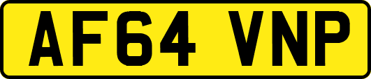 AF64VNP
