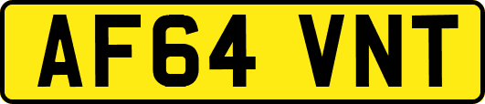 AF64VNT