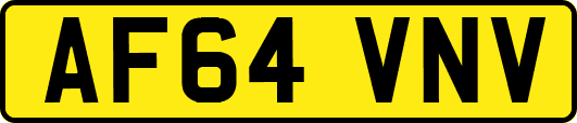 AF64VNV