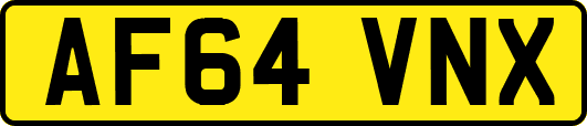 AF64VNX