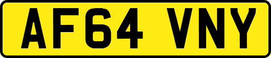 AF64VNY