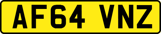 AF64VNZ