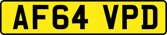 AF64VPD