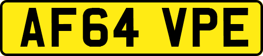 AF64VPE