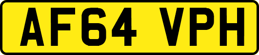 AF64VPH
