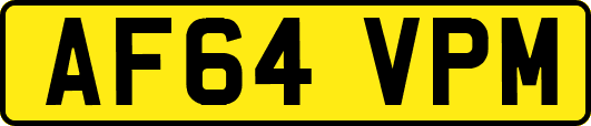 AF64VPM