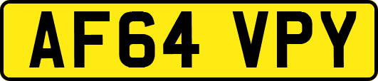 AF64VPY