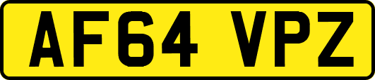 AF64VPZ