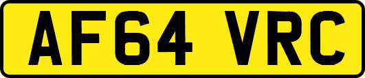 AF64VRC