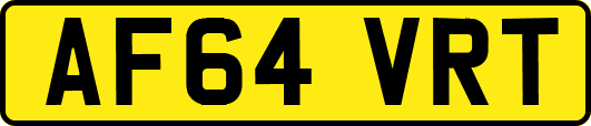 AF64VRT