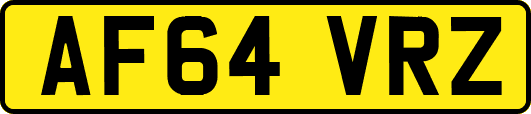 AF64VRZ