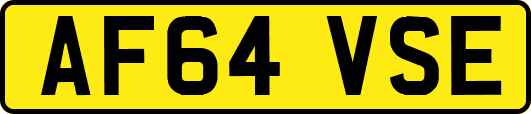 AF64VSE